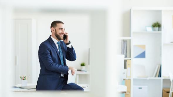 what does a product manager do