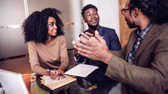 what is an hr generalist blog hero