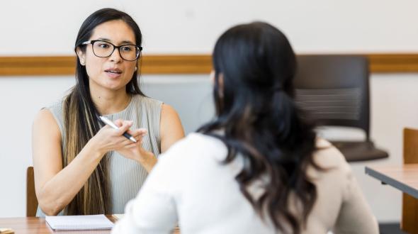 What is performance Management