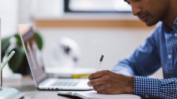 What is the Importance of Background Research Blog Hero