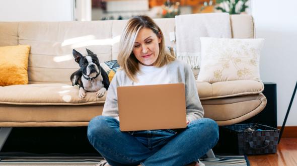 Applied Behavioral Science Careers – 15 Jobs to Consider 