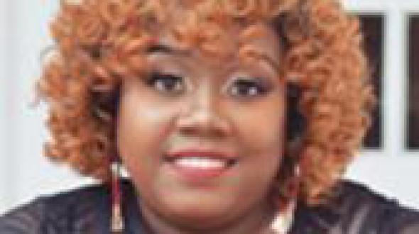 Brittany Success Story Profile Image