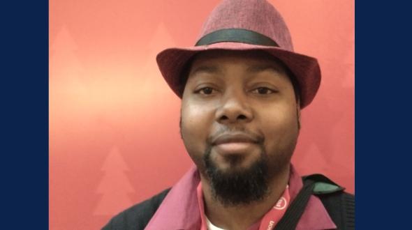 uagc student chivas mathews