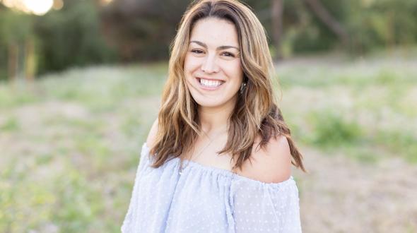 UAGC Alum Crystal Crowe
