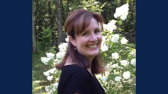 uagc faculty dr. joan burkhardt