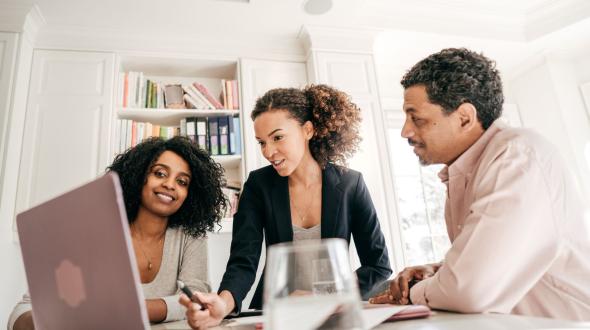 How to write a business plan step-by-step