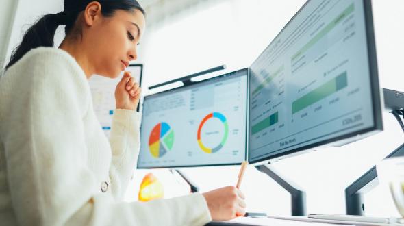 what can you do with a business economics degree