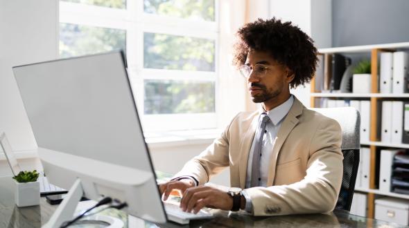 what can you do with a masters in instructional design blog hero