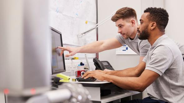 what does an education coordinator do
