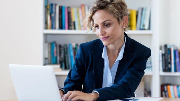 what is a phd in education