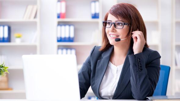 what is an operations manager