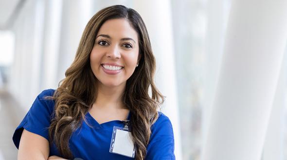 what is an online nursing degree and is it worth it