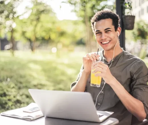 14 Fun Things to do in the Summer for College Students