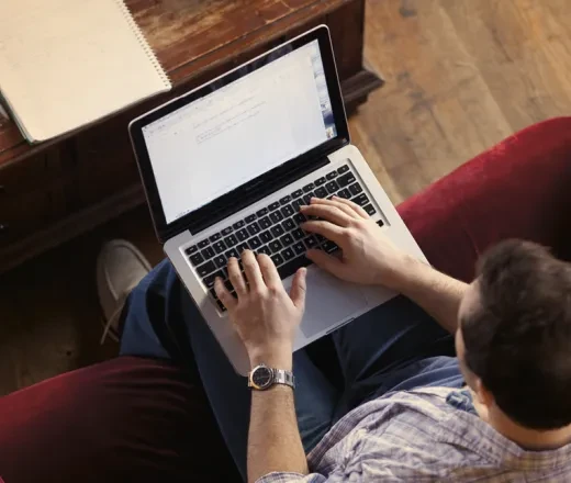 Grad School Tips: How to Study in Graduate School