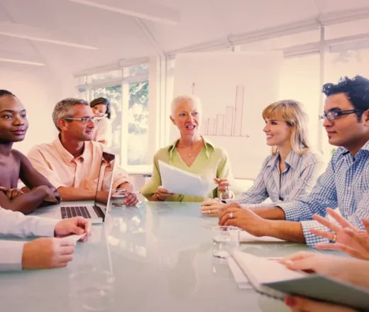 Benefits of a Social Science Degree