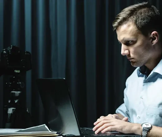 What Makes a Psychopath? | A Psychological Approach to Criminal Minds