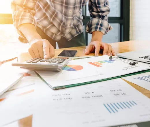 Should you get a Master's in Accounting? 7 Questions to Ask Yourself