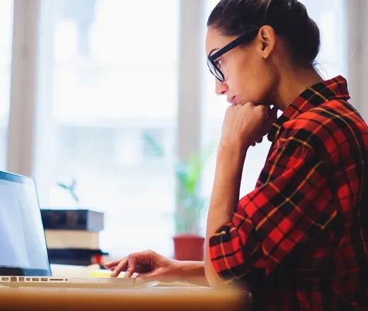 Sociology vs. Psychology: Which Bachelor’s Degree?