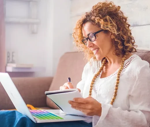 Top 5 Benefits of Being a Non-Traditional Graduate Student