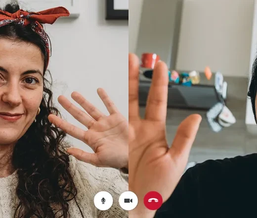 5 Benefits of Having an Online Study Buddy