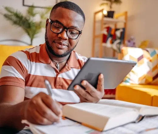 IACBE vs AACSB Accreditation Comparison Explained 