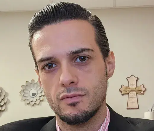 uagc student adriatik kastrati