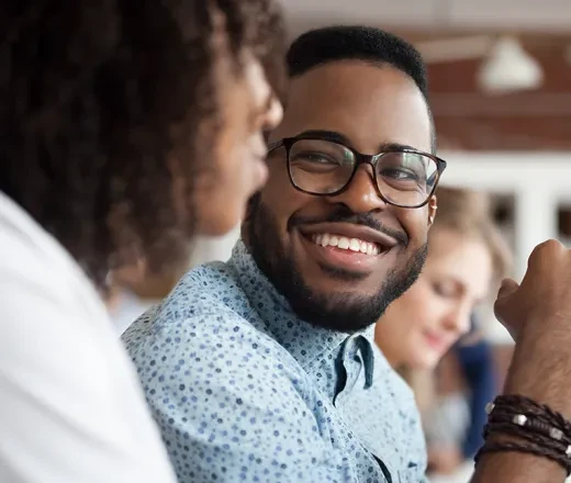 Top 7 Reasons Why You Should Pursue Your MBA