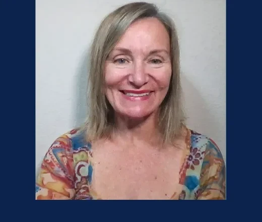 Understanding Influence: How Dr. Cheri Ketchum Helps UAGC Students See Differently