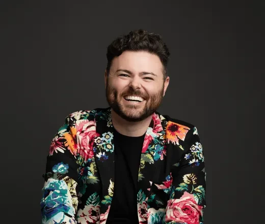 image of Dr. Chris Culver