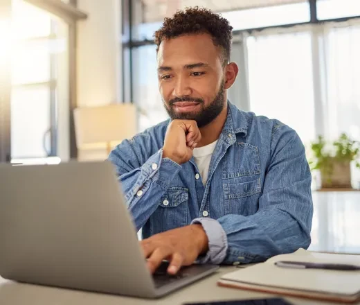 [Getty] AI Isn’t Changing What Writing Is For…It’s Exposing What We’ve Misunderstood About It All Along