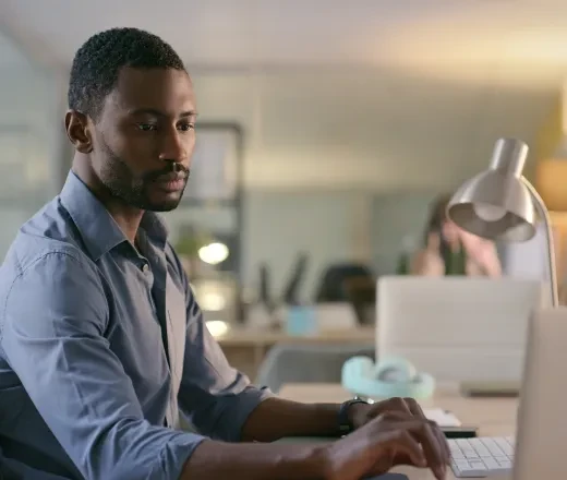 [getty] Careers in Public Policy: How Social Science and Policy Analysis Shape Public Decision-Making