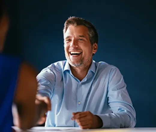 sedgwick employee