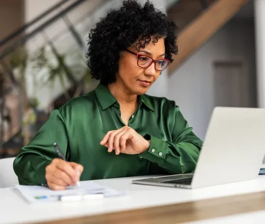 Is a Professional Studies Degree Respected? (Getty Image)