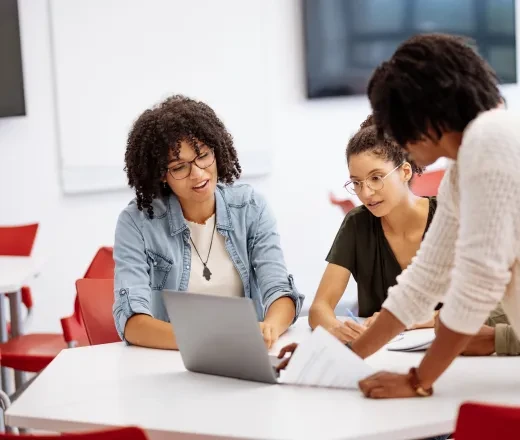 What Can You Do with a Social Science Degree? 2026 Career Guide (getty)