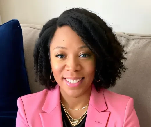 Carrying the Promise: How Ny’Shelby Williamson Turned Loss into a Life of Service