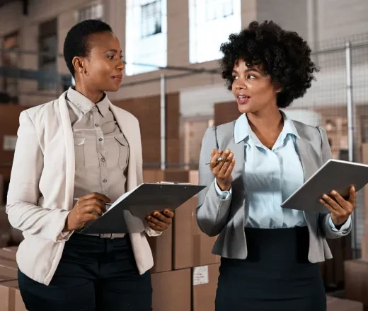 operations management vs. supply chain management