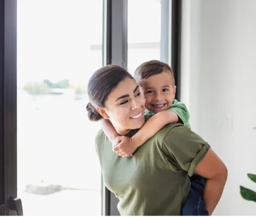 Understanding the GI Bill® and How It Works at UAGC (Getty Image)