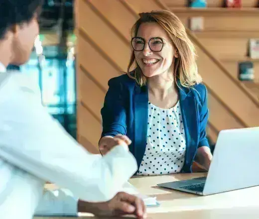 Top HR Certifications to Pair with your Human Resources Degree