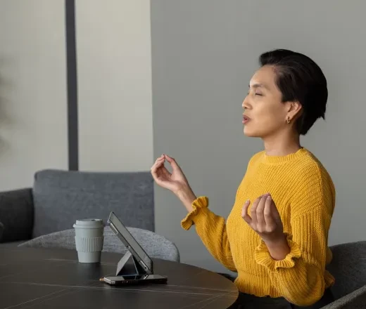 Wellness Coaching vs. Health Education: Which Career