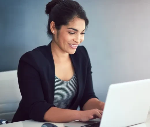 What Can I Do With a BA in Business Information Systems