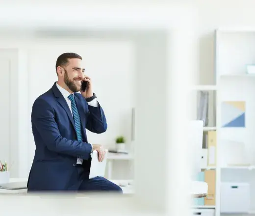 what does a product manager do