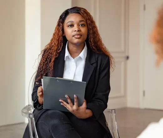 what is a bachelor's in psychology?