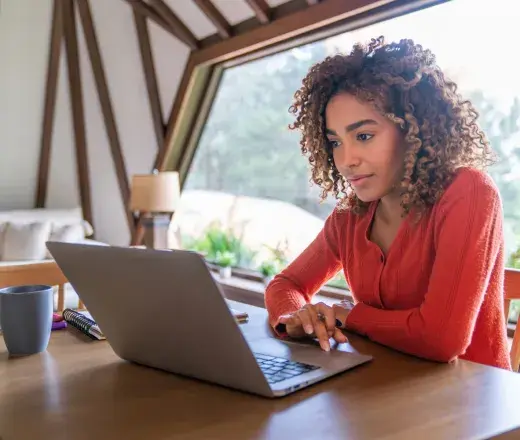 Going Back to School at 30+: Your Complete Guide to Adult Learner Success Online