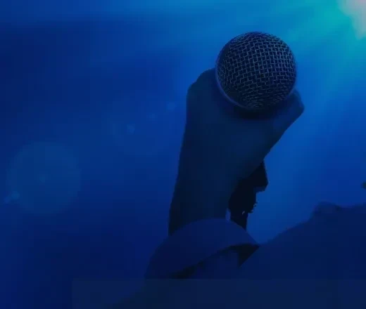 uagc 2025 fall virtual commencement national anthem singer contest