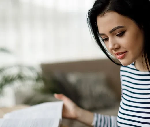  #TenacityMade Superstars: March 2020