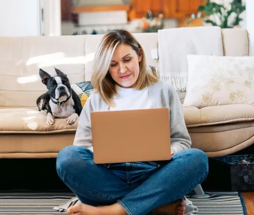 Applied Behavioral Science Careers – 15 Jobs to Consider 