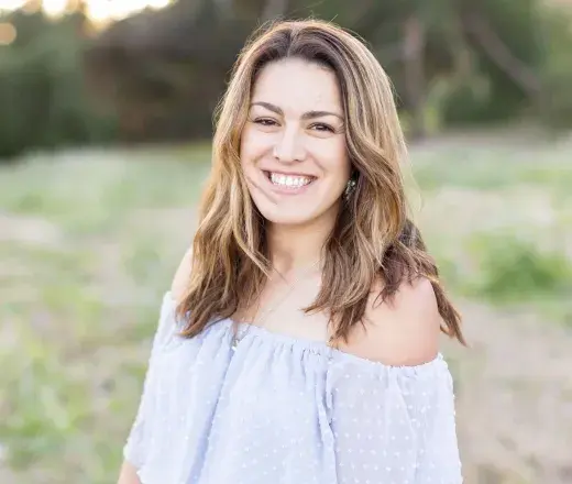 UAGC Alum Crystal Crowe