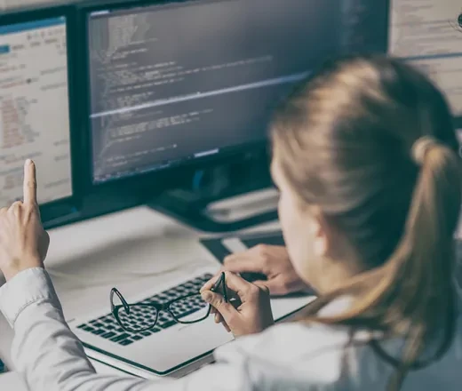 #TenacityMade Superstars: June 2020