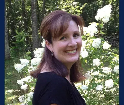 uagc faculty dr. joan burkhardt