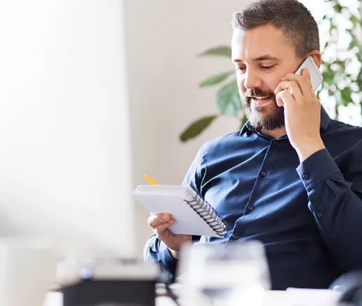 How to Ask Your Professor for Help